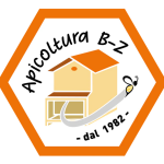 cropped-APICOLTURABZ-logo.png