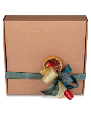 Kit Regalo