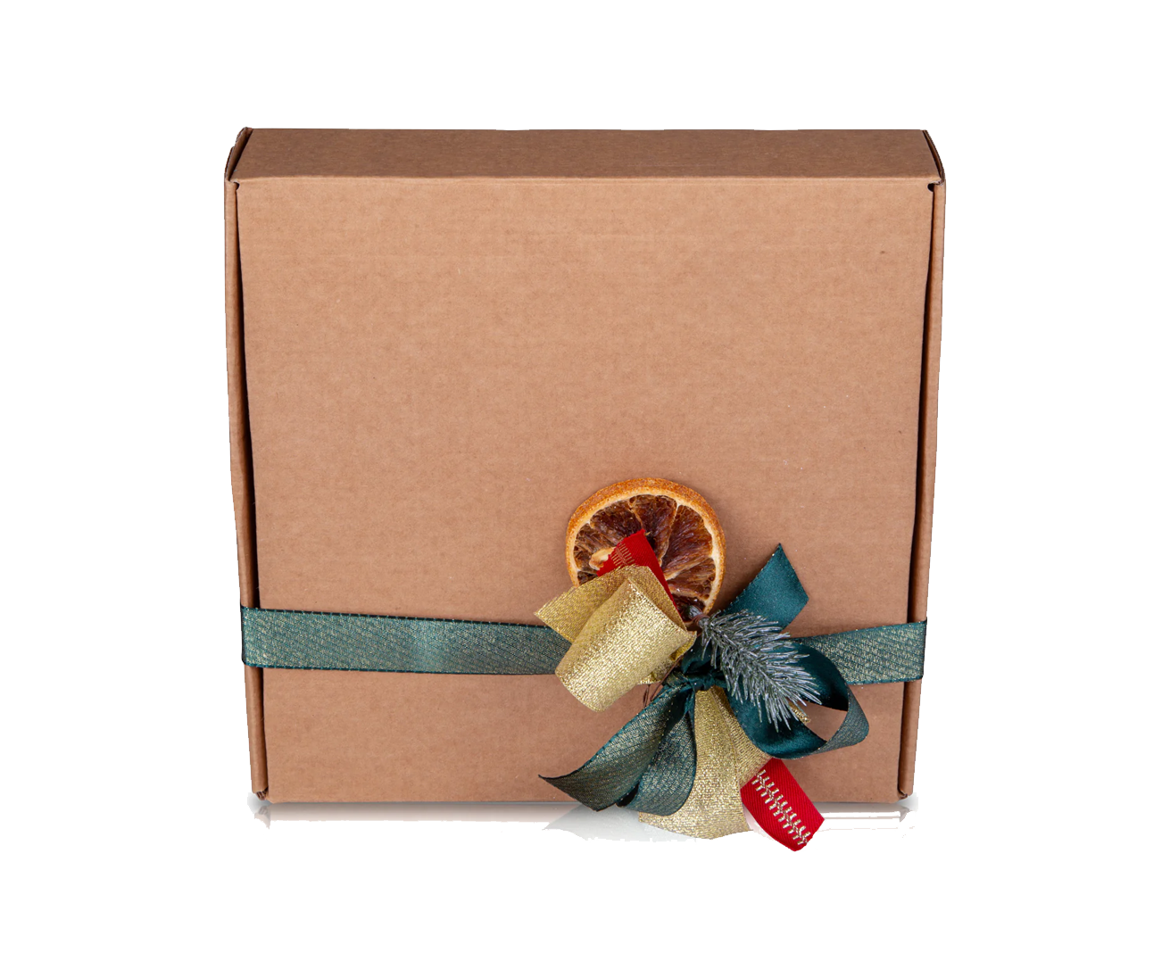 Kit Regalo