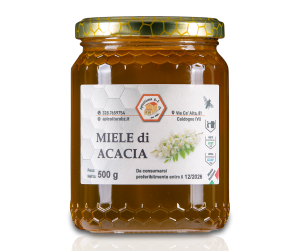 Mieli