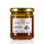 250g