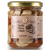 200g