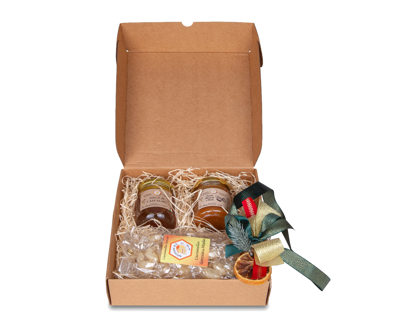 Kit Regalo - immagine 2